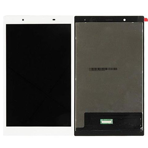 Màn Hình Tablet Lenovo Tab 4 8 Inch Plus