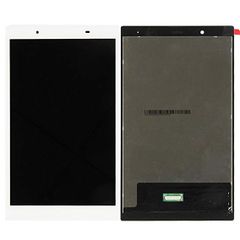 Màn Hình Tablet Lenovo Tab 4 8 Inch Plus
