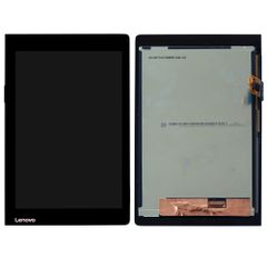 Màn Hình Tablet Lenovo Yoga 3 8 YT3-850M