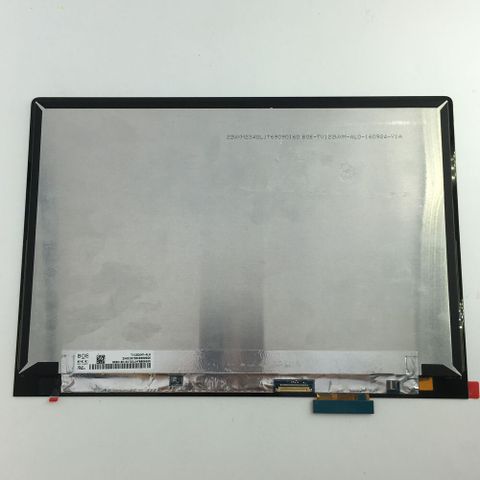 Màn Hình Tablet Lenovo Yoga A12 YB-Q501F