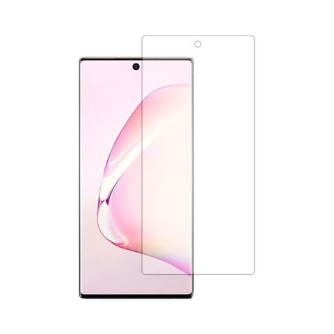 Miếng dán full màn hình UB T100-75-GN Galaxy Note 10