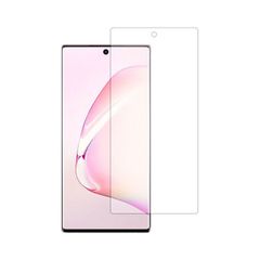  Miếng dán full màn hình UB T100-75-GN Galaxy Note 10 