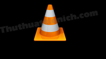 Hướng dẫn quay màn hình máy tính bằng phần mềm VLC