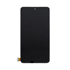  Màn hình Xiaomi 13T Pro, Mi 13T Pro 