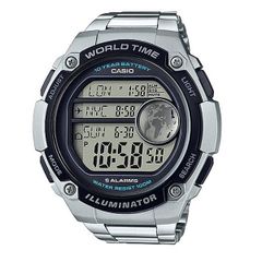  Đồng hồ Nam Casio AE-3000WD-1AVDF 
