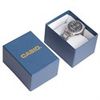 Đồng hồ Nam Casio AW-82D-1AVDF