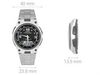 Đồng hồ Nam Casio AW-82D-1AVDF