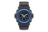 Đồng hồ Nam G-Shock AW-591-2ADR