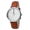 Đồng hồ Daniel Wellington DW00100221 Nữ