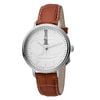 Đồng hồ Nữ Daniel Wellington DW00100227