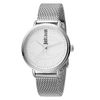 Đồng hồ Nữ Esprit ES1L082L0015