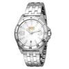 Đồng hồ Nữ Just Cavalli JC1L008M0105