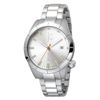 Đồng hồ Nữ Just Cavalli JC1L010M0255