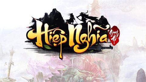 6 cách nạp game Hiệp Nghĩa Giang Hồ nhanh chóng, an toàn