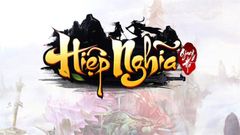  6 cách nạp game Hiệp Nghĩa Giang Hồ nhanh chóng, an toàn 