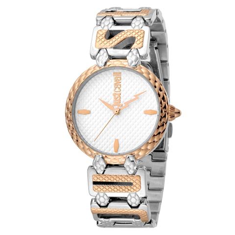 Đồng hồ Nữ Just Cavalli JC1L056M0055