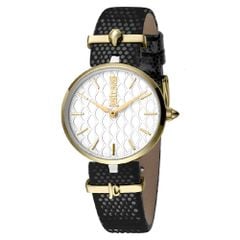  Đồng hồ Nữ Just Cavalli JC1L060L0035 