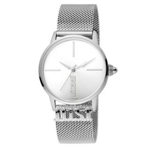 Đồng hồ Nữ Just Cavalli JC1L078M0015