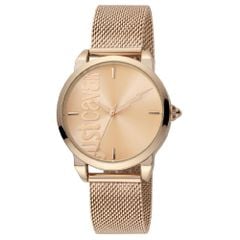  Đồng hồ Nữ Just Cavalli JC1L079M0065 