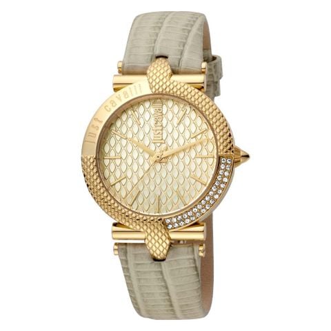 Đồng hồ Nữ Just Cavalli JC1L105L0025