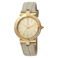  Đồng hồ Nữ Just Cavalli JC1L105L0025 