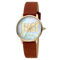  Đồng hồ Nữ Just Cavalli JC1L116L0025 