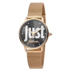  Đồng hồ Nữ Just Cavalli JC1L116M0085 