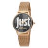 Đồng hồ Nữ Just Cavalli JC1L116M0085