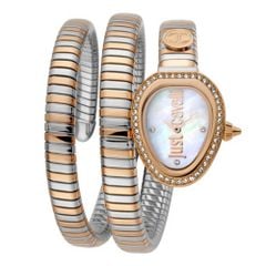  Đồng hồ Nữ Just Cavalli JC1L120M0065 