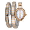 Đồng hồ Nữ Just Cavalli JC1L120M0065