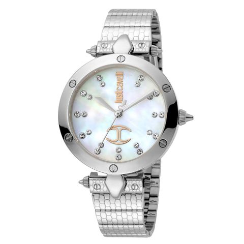 Đồng hồ Nữ Just Cavalli JC1L122M0055