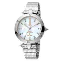  Đồng hồ Nữ Just Cavalli JC1L122M0055 