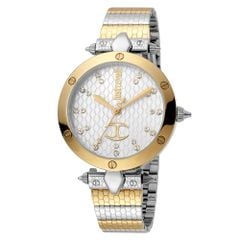 Đồng hồ Nữ Just Cavalli JC1L122M0095 