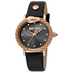  Đồng hồ Nữ Just Cavalli JC1L124L0025 