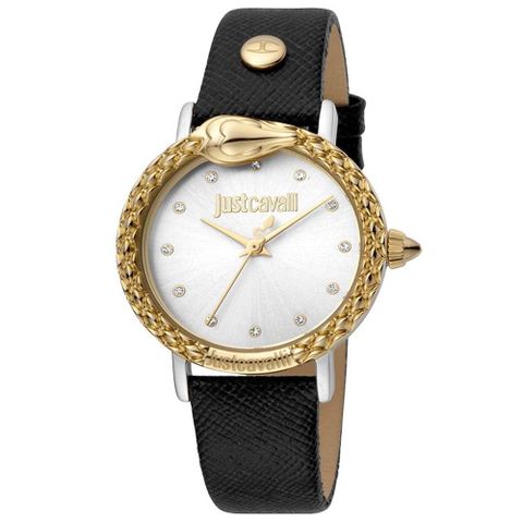 Đồng hồ Nữ Just Cavalli JC1L124L0035
