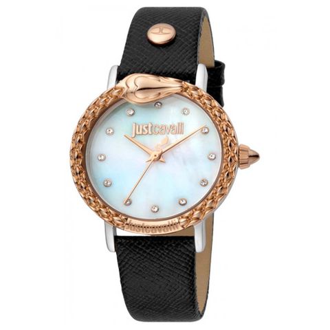 Đồng hồ Nữ Just Cavalli JC1L124L0045