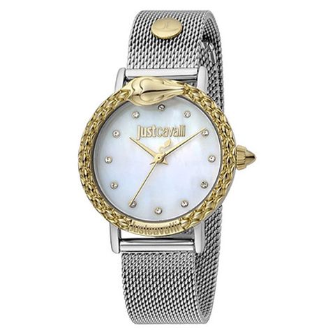 Đồng hồ Nữ Just Cavalli JC1L124M0095