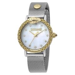  Đồng hồ Nữ Just Cavalli JC1L124M0095 