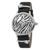 Đồng hồ Nữ Just Cavalli JC1L126L0015
