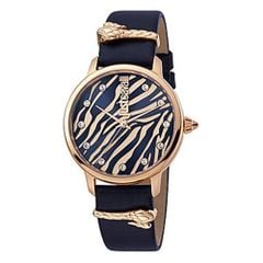  Đồng hồ Nữ Just Cavalli JC1L126L0035 