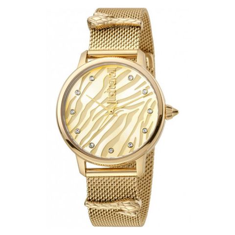 Đồng hồ Nữ Just Cavalli JC1L126M0065