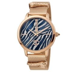  Đồng hồ Nữ Just Cavalli JC1L127M0075 