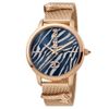 Đồng hồ Nữ Just Cavalli JC1L127M0075