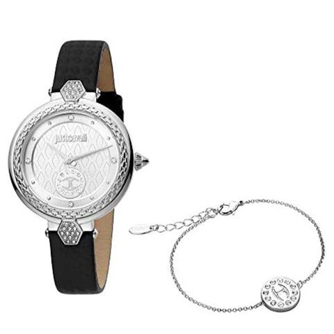 Đồng hồ Nữ Just Cavalli JC1L128L0015