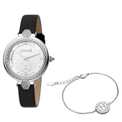  Đồng hồ Nữ Just Cavalli JC1L128L0015 