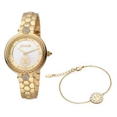  Đồng hồ Nữ Just Cavalli JC1L128M0075 