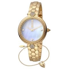  Đồng hồ Nữ Just Cavalli JC1L128M0565 