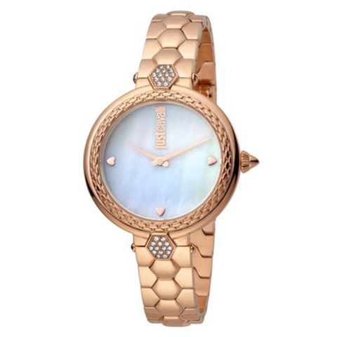 Đồng hồ Nữ Just Cavalli JC1L128M0585