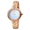 Đồng hồ Nữ Just Cavalli JC1L128M0585