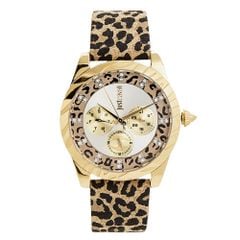  Đồng hồ Nữ Just Cavalli JC1L130L0025 